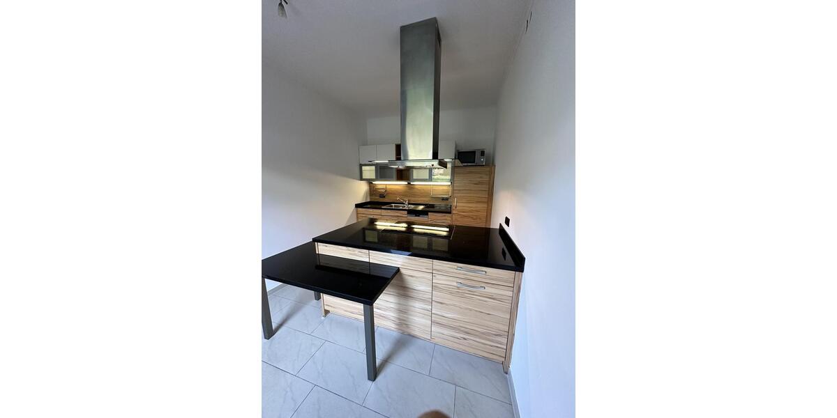 Reihenhaus Wetter (Ruhr) - 4.5 Zimmer, 100 m&sup2;, 1.300&euro; | Angebot:24891568
