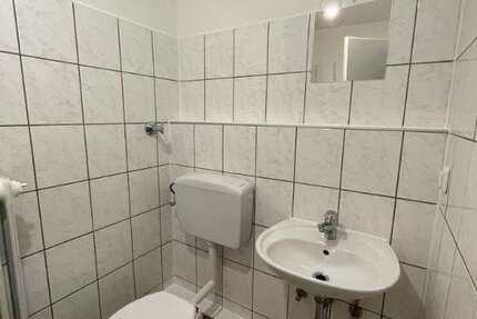 Wohnung Hamm Hövel - 3 Zimmer, 69 m&sup2;, 530&euro; | Angebot:24872370