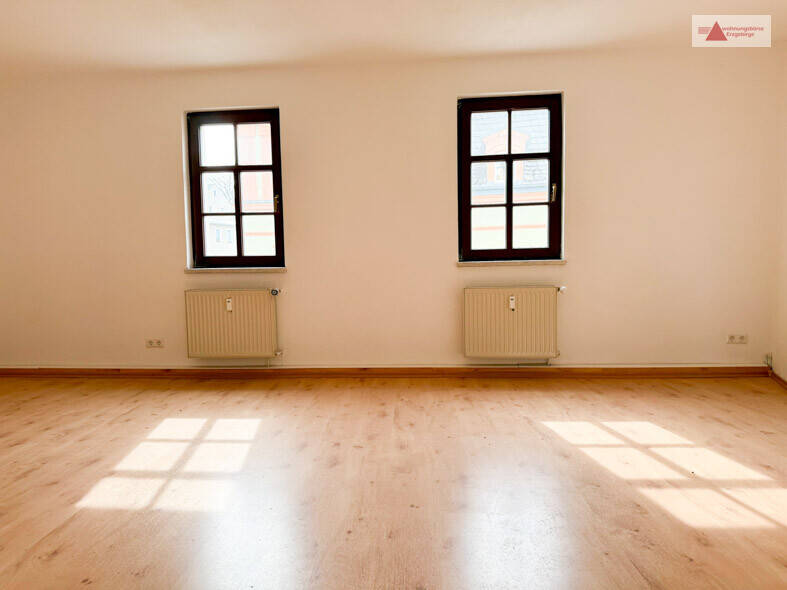 Etagenwohnung Wolkenstein - 2 Zimmer, 69 m&sup2;, 345&euro; | Angebot:26584787