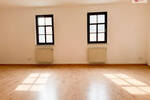 Etagenwohnung Wolkenstein - 2 Zimmer, 69 m&sup2;, 345&euro; | Angebot:26584787