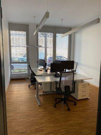 Gewerbeobjekt München Trudering-Riem - 5.995&euro; | Angebot:25221620