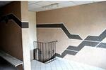 Gewerbeobjekt Spremberg - 499&euro; | Angebot:26546907