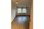 Etagenwohnung Augustusburg - 2 Zimmer, 48 m&sup2;, 410&euro; | Angebot:26587861