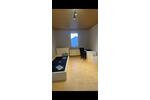 Wohnen auf Zeit Hof Altstadt - 3 Zimmer, 172 m&sup2;, 375&euro; | Angebot:26377985