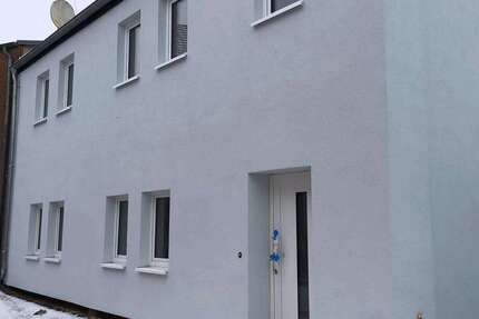 Haus Grevesmühlen - 4 Zimmer, 102 m&sup2;, 1.200&euro; | Angebot:24826822