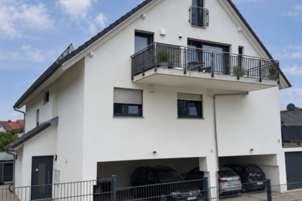 Wohnung Neufahrn - 3 Zimmer, 78 m&sup2;, 750&euro; | Angebot:27445418
