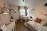 Moderne 4-Zimmer-Dachgeschosswohnung mit 2 Balkonen - Dachgeschoßwohnung Königswinter | Angebot:26765096