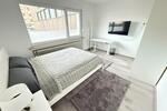 Wohnen auf Zeit Herne - 4 Zimmer, 100 m&sup2;, 650&euro; | Angebot:26644250