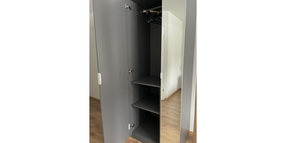 Gewerbeobjekt Limbach-Oberfrohna Oberfrohna - 1.470&euro; | Angebot:26567733