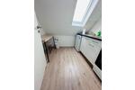 Wohnen auf Zeit Lübeck Kücknitz - 1 Zimmer, 27 m&sup2;, 650&euro; | Angebot:26462543