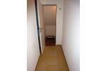 Dachgeschoßwohnung Bad Sassendorf - 3 Zimmer, 86 m&sup2;, 865&euro; | Angebot:25233608