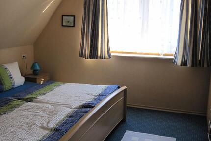 Wohnung Gersfeld (Rhön) - 2 Zimmer, 70 m&sup2;, 599&euro; | Angebot:24750659