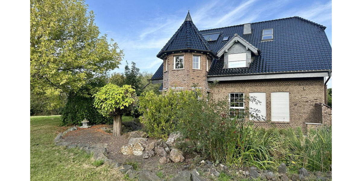 Gewerbeobjekt Euskirchen Großbüllesheim - 2.079&euro; | Angebot:26685836