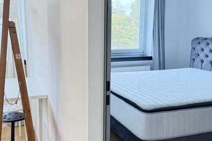 Wohnung zum Mieten in Berlin 1.250 € 48 m² 2 zimmer