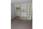 Erdgeschoßwohnung Albstadt - 1 Zimmer, 28 m&sup2;, 325&euro; | Angebot:26114810