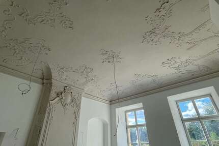 Wohnung Fürstenberg/Havel Havel - 3 Zimmer, 113 m&sup2;, 1.299&euro; | Angebot:24573152