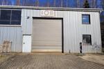 Gewerbeobjekt Nossen - 2.500&euro; | Angebot:26007462