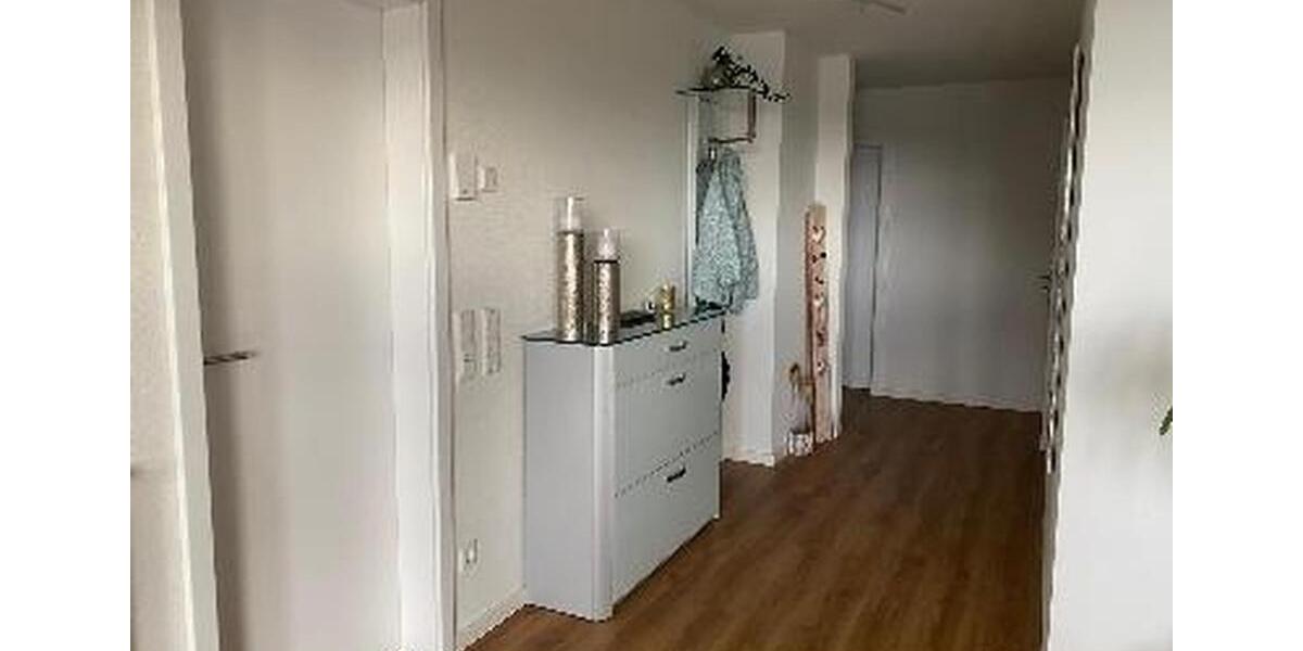 Etagenwohnung Schwanau - 4 Zimmer, 122 m&sup2;, 1.443&euro; | Angebot:24476677