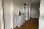 Etagenwohnung Schwanau - 4 Zimmer, 122 m&sup2;, 1.443&euro; | Angebot:24476677