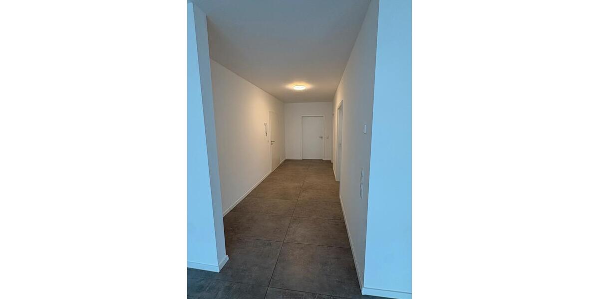 Erdgeschoßwohnung Vallendar - 2.5 Zimmer, 80 m&sup2;, 1.040&euro; | Angebot:24982268