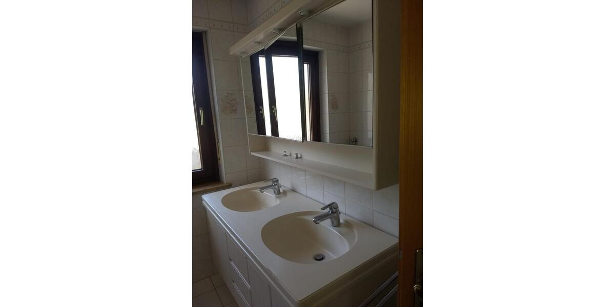 Etagenwohnung München Am Hart - 4 Zimmer, 20 m&sup2;, 800&euro; | Angebot:24568456