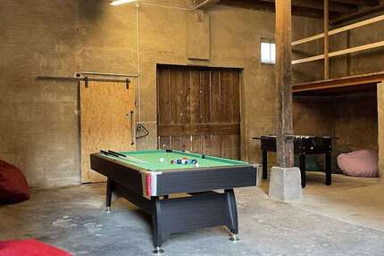 Wohnung Heilbronn - 1 Zimmer, 17 m&sup2;, 399&euro; | Angebot:25275405