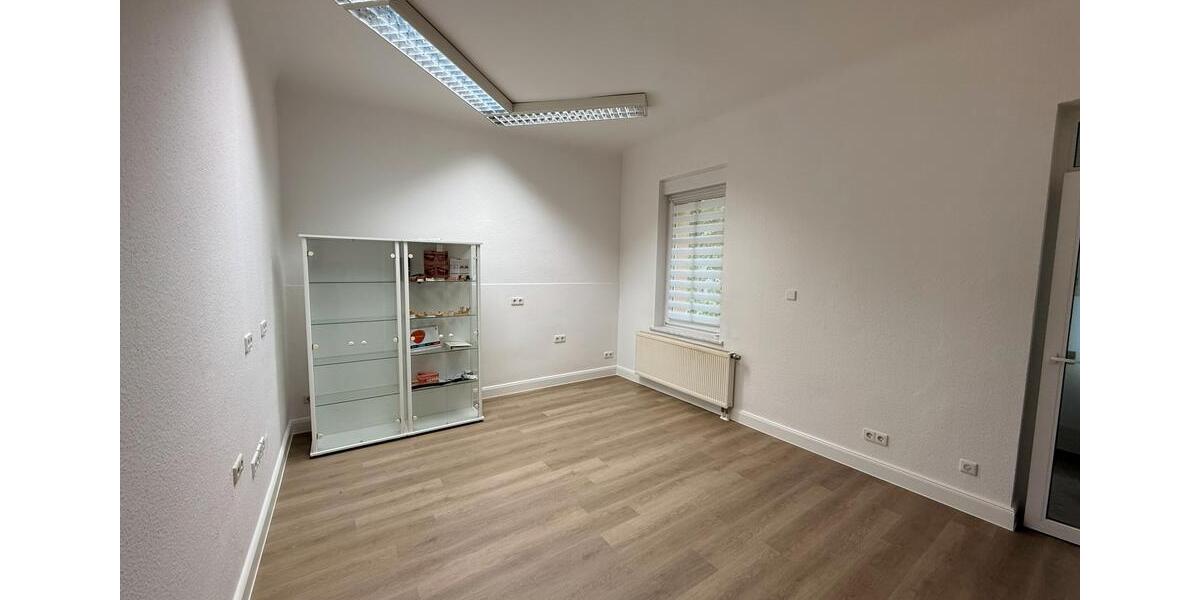 Gewerbeobjekt Berlin Treptow-Köpenick - 1.170&euro; | Angebot:26679394