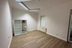 Gewerbeobjekt Berlin Treptow-Köpenick - 1.170&euro; | Angebot:26679394