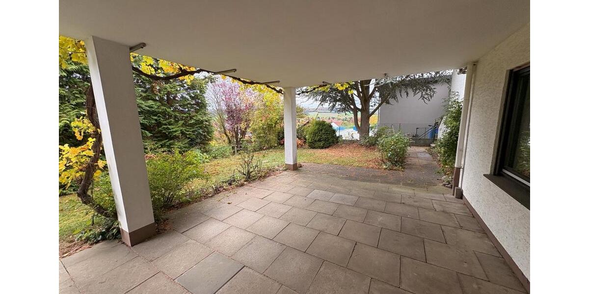 Etagenwohnung Dassel - 2 Zimmer, 100 m&sup2;, 760&euro; | Angebot:26008924