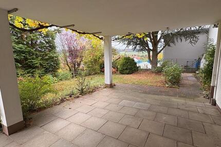 Wohnung Dassel - 2 Zimmer, 100 m&sup2;, 760&euro; | Angebot:26008924