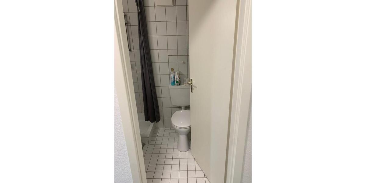 Etagenwohnung Homburg - 1 Zimmer, 22 m&sup2;, 500&euro; | Angebot:26265704