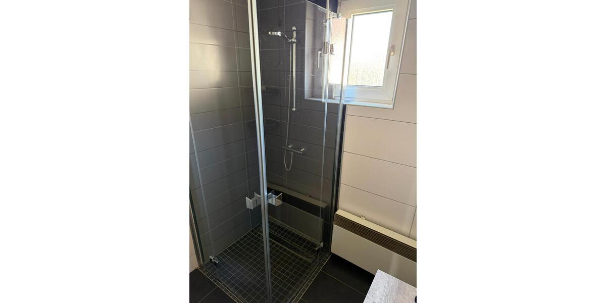 Einfamilienhaus Bechhofen - 4 Zimmer, 100 m&sup2;, 850&euro; | Angebot:26132209