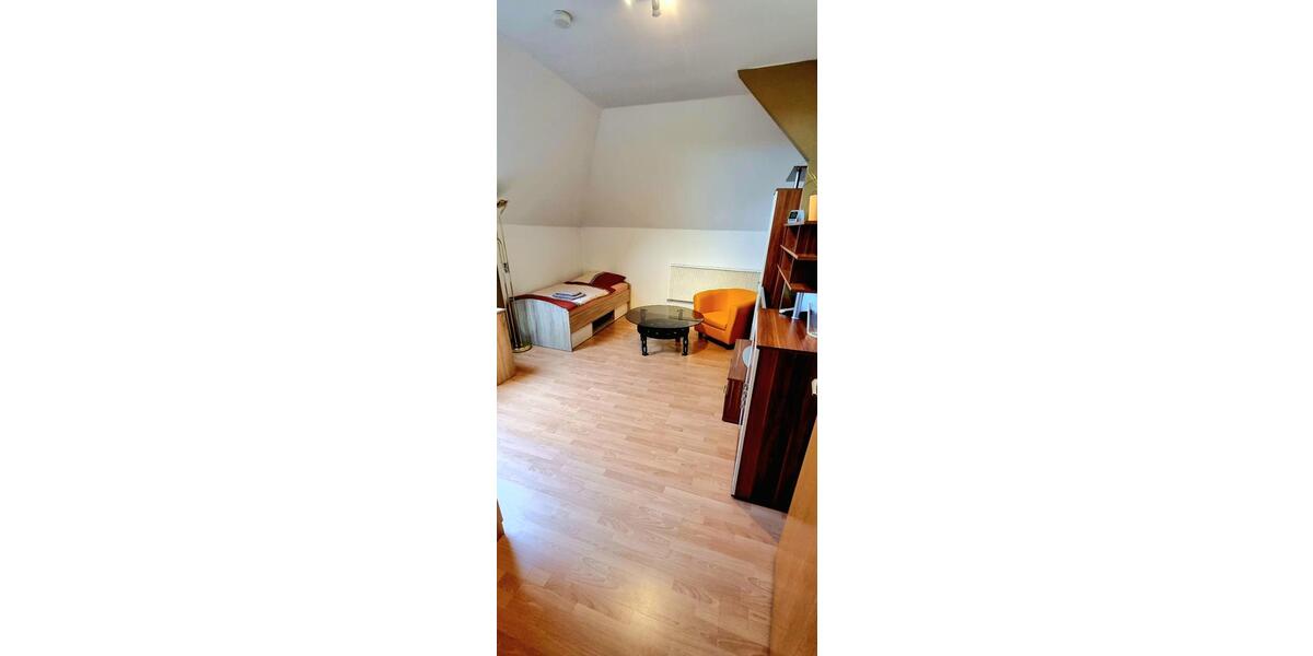 Wohnen auf Zeit Recklinghausen König Ludwig - 4 Zimmer, 20 m&sup2;, 25&euro; | Angebot:24776660