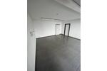 Gewerbeobjekt Wuppertal - 1.300&euro; | Angebot:26589265