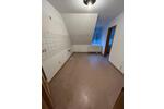 Dachgeschoßwohnung Wuppertal Arrenberg - 3 Zimmer, 100 m&sup2;, 750&euro; | Angebot:25542378