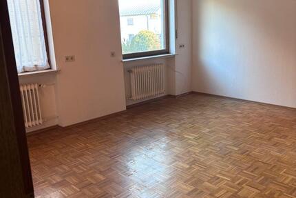 Wohnung Wettenberg - 2 Zimmer, 63 m&sup2;, 630&euro; | Angebot:26207337