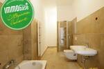 Terrassenwohnung Mittweida - 4 Zimmer, 166 m&sup2;, 998&euro; | Angebot:25741254