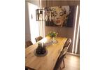 Erdgeschoßwohnung Baruth/Mark Mark - 2 Zimmer, 61 m&sup2;, 735&euro; | Angebot:26144736