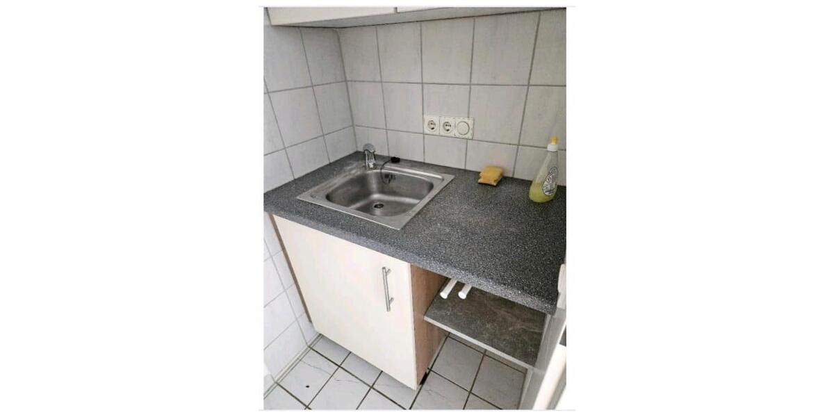 Gewerbeobjekt Gottmadingen - 1.110&euro; | Angebot:24759630