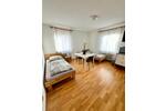 Etagenwohnung Bad Bellingen - 1 Zimmer, 22 m&sup2;, 450&euro; | Angebot:26563728