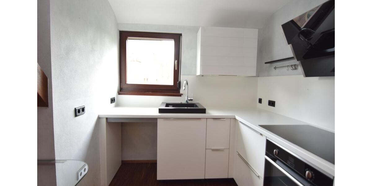Etagenwohnung Ettlingen - 3.5 Zimmer, 81 m&sup2;, 1.200&euro; | Angebot:26663170