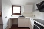 Etagenwohnung Ettlingen - 3.5 Zimmer, 81 m&sup2;, 1.200&euro; | Angebot:26663170