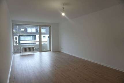 Wohnung zum Mieten in Düsseldorf 800 € 66 m² 2 zimmer