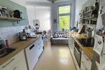 Etagenwohnung Berlin Tempelhof-Schöneberg - 3 Zimmer, 111 m&sup2;, 812&euro; | Angebot:26687714