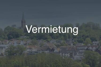 Wohnung Battenberg (Eder) - 2 Zimmer, 45 m&sup2;, 245&euro; | Angebot:24353748