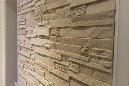 EG-Wohnung, 95m2– Fulda-Frauenberg, neben Herz Jesu Krankenhaus 3 zimmer