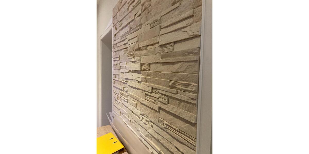 EG-Wohnung, 95m2– Fulda-Frauenberg, neben Herz Jesu Krankenhaus 3 zimmer