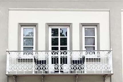 Wohnung Freising Ast - 4 Zimmer, 94 m&sup2;, 1.030&euro; | Angebot:26091334