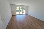 Bungalow Landau in der Pfalz - 8 Zimmer, 219 m&sup2;, 2.650&euro; | Angebot:26445773