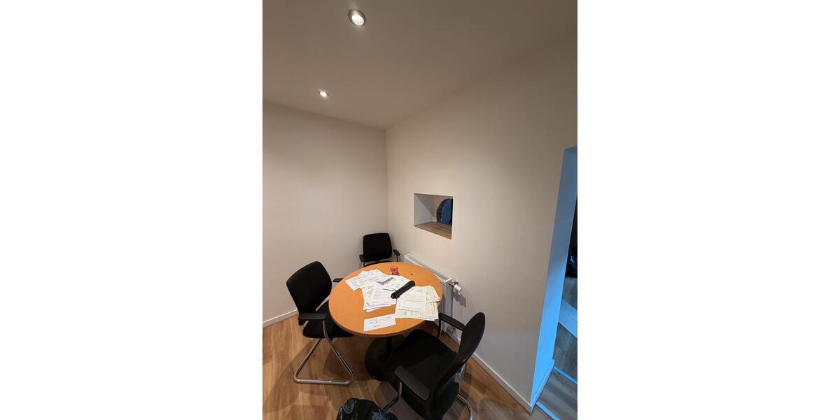 Gewerbeobjekt Mönchengladbach Nord - 1.150&euro; | Angebot:25854176